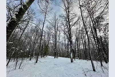 27735 295th Avenue, Holcombe, WI 54745 - Photo 31