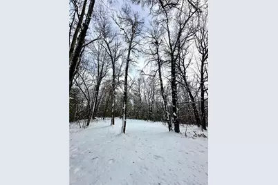 27735 295th Avenue, Holcombe, WI 54745 - Photo 25