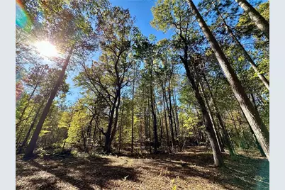 27735 295th Avenue, Holcombe, WI 54745 - Photo 11