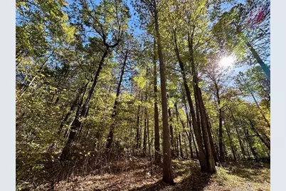 27735 295th Avenue, Holcombe, WI 54745 - Photo 33