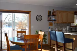 610 26 1/2 27th St, New Auburn, WI 54757 - Photo 9