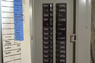 610 26 1/2 27th St, New Auburn, WI 54757 - Photo 23