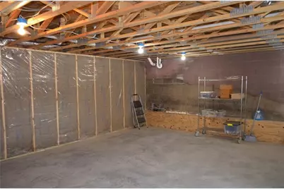 610 26 1/2 27th Street, New Auburn, WI 54757 - Photo 21