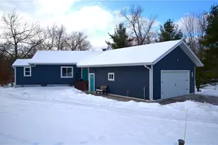 610 26 1/2 27th St, New Auburn, WI 54757 - Photo 25