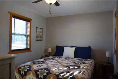 610 26 1/2 27th Street, New Auburn, WI 54757 - Photo 17