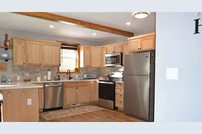 610 26 1/2 27th Street, New Auburn, WI 54757 - Photo 7