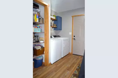 610 26 1/2 27th Street, New Auburn, WI 54757 - Photo 13