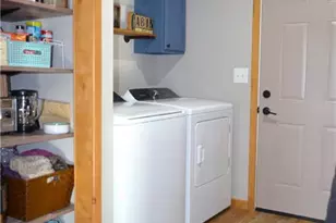 610 26 1/2 27th St, New Auburn, WI 54757 - Photo 13