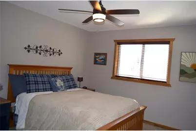 610 26 1/2 27th Street, New Auburn, WI 54757 - Photo 15