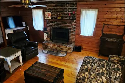 26870 Fairgrounds Road, Webster, WI 54893 - Photo 5