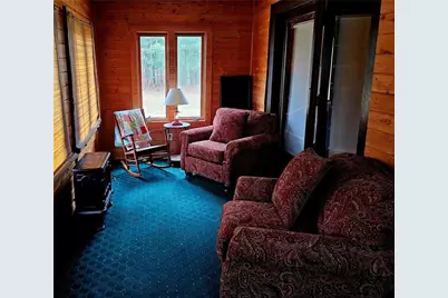 26870 Fairgrounds Road, Webster, WI 54893 - Photo 11