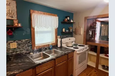 26870 Fairgrounds Road, Webster, WI 54893 - Photo 15