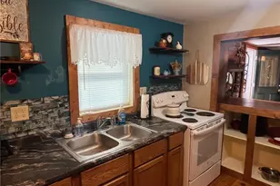 26870 Fairgrounds Rd, Webster, WI 54893 - Photo 15
