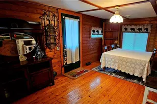 26870 Fairgrounds Rd, Webster, WI 54893 - Photo 9