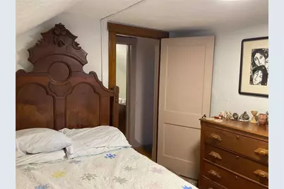 321 E Greenville Street, Chippewa Falls, WI 54729 - Photo 19