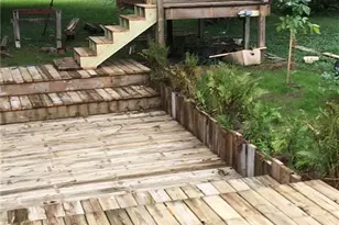 321 E Greenville St, Chippewa Falls, WI 54729 - Photo 33