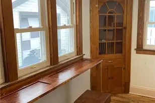 321 E Greenville St, Chippewa Falls, WI 54729 - Photo 15