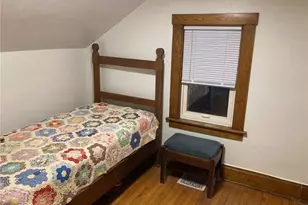 321 E Greenville St, Chippewa Falls, WI 54729 - Photo 21