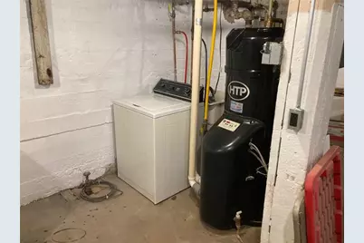 321 E Greenville Street, Chippewa Falls, WI 54729 - Photo 31