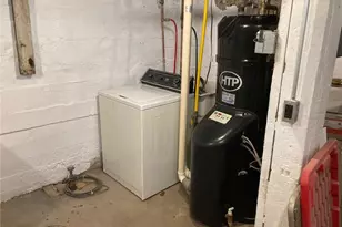 321 E Greenville St, Chippewa Falls, WI 54729 - Photo 31