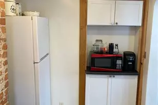 321 E Greenville St, Chippewa Falls, WI 54729 - Photo 7