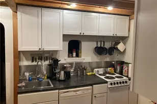 321 E Greenville St, Chippewa Falls, WI 54729 - Photo 5