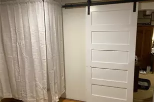 321 E Greenville St, Chippewa Falls, WI 54729 - Photo 13