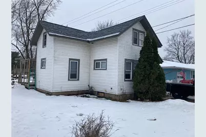 321 E Greenville Street, Chippewa Falls, WI 54729 - Photo 3