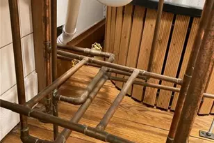 321 E Greenville St, Chippewa Falls, WI 54729 - Photo 27