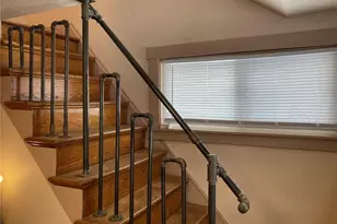 321 E Greenville St, Chippewa Falls, WI 54729 - Photo 17