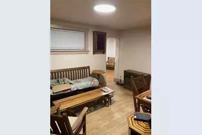 321 E Greenville Street, Chippewa Falls, WI 54729 - Photo 9