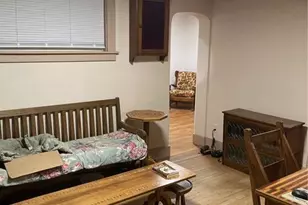 321 E Greenville St, Chippewa Falls, WI 54729 - Photo 9