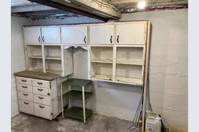 321 E Greenville Street, Chippewa Falls, WI 54729 - Photo 29