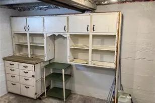 321 E Greenville St, Chippewa Falls, WI 54729 - Photo 29