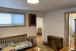 321 E Greenville St, Chippewa Falls, WI 54729 - Photo 11