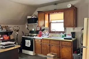 26351 W Mondovi St, Eleva, WI 54738 - Photo 3