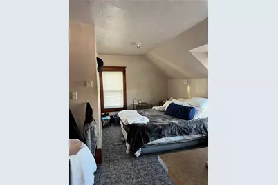 26351 W Mondovi Street #2, Eleva, WI 54738 - Photo 5