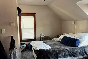 26351 W Mondovi St, Eleva, WI 54738 - Photo 5