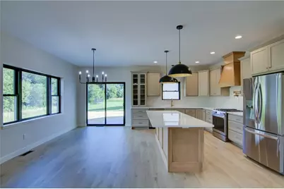 10293 161st Street, Chippewa Falls, WI 54729 - Photo 9