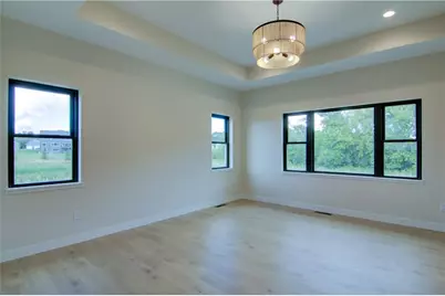 10293 161st Street, Chippewa Falls, WI 54729 - Photo 17