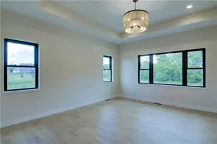 10293 161st St, Chippewa Falls, WI 54729 - Photo 17