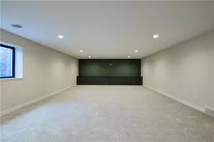 10293 161st St, Chippewa Falls, WI 54729 - Photo 31