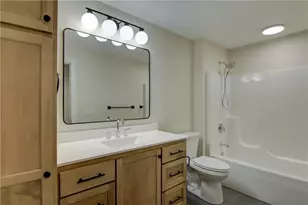 10293 161st St, Chippewa Falls, WI 54729 - Photo 29