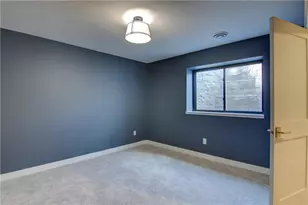 10293 161st St, Chippewa Falls, WI 54729 - Photo 23