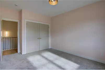 10293 161st Street, Chippewa Falls, WI 54729 - Photo 21