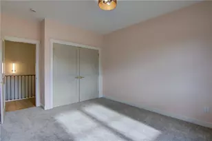 10293 161st St, Chippewa Falls, WI 54729 - Photo 21