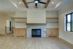 10293 161st St, Chippewa Falls, WI 54729 - Photo 7