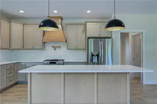 10293 161st St, Chippewa Falls, WI 54729 - Photo 11