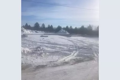 10293 161st Street, Chippewa Falls, WI 54729 - Photo 1