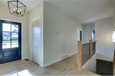 10293 161st Street, Chippewa Falls, WI 54729 - Photo 35